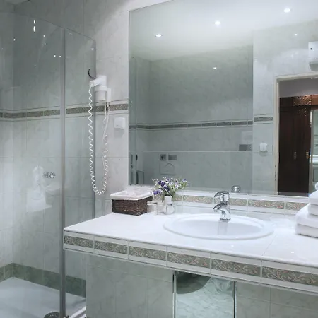 Grand Hotell Prag
