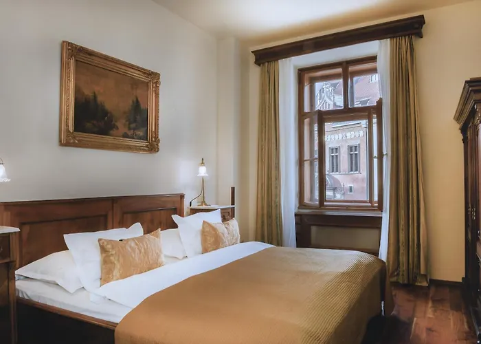 Grand Hotel