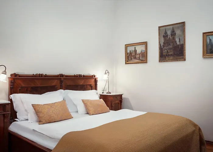 Grand Hotel 4*