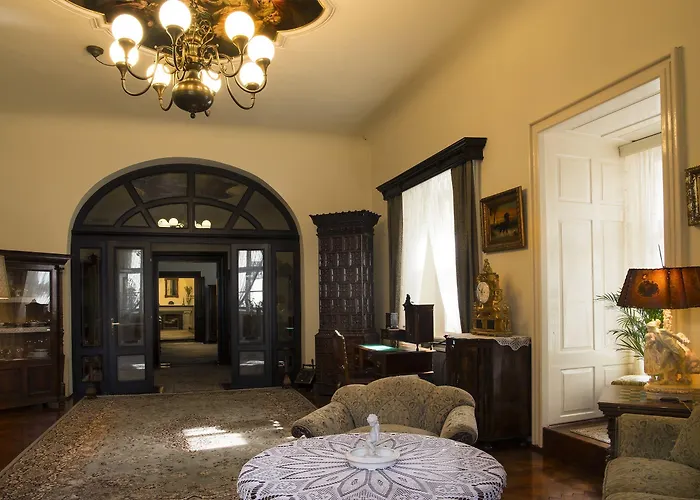Grand Hotel 4*