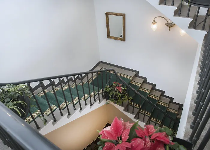 Grand Hotel 4*