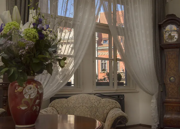 Grand Hotel 4*