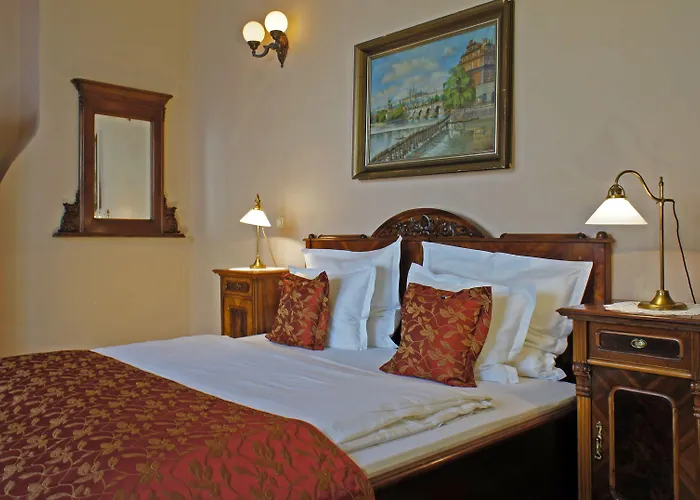Hotel Grand 4*