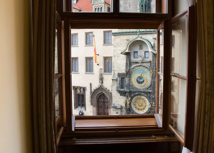 Grand 4*