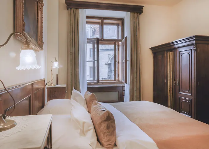 Grand Hotel 4*