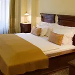 Grand 4* Prag