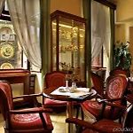 Grand Hotel