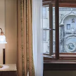 Grand Hotel 4*