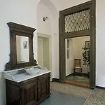 Grand 4* Prag