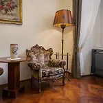 Grand Hotel Prag