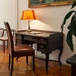 Hotel Grand Praga