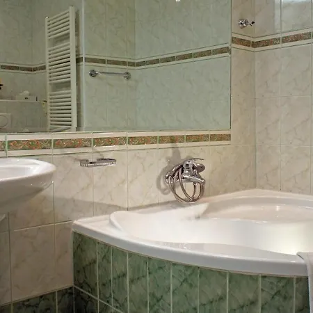 Hotel Grand