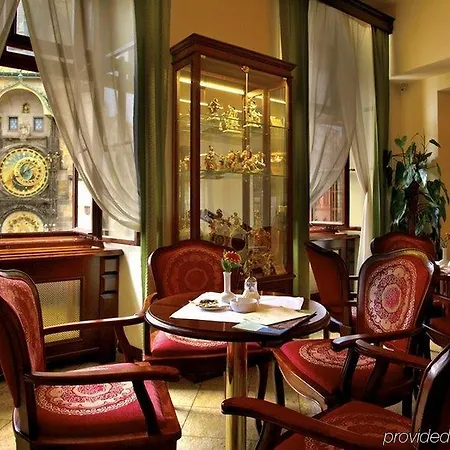Grand Hotel