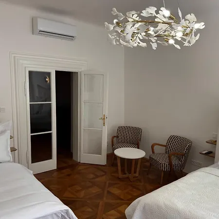 Grand Hotel 4*