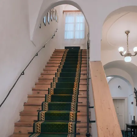Hotel Grand 4*