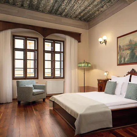 Hotel Grand