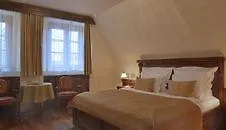 Grand Ξενοδοχείο 4*