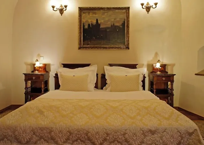 グランド ホテル