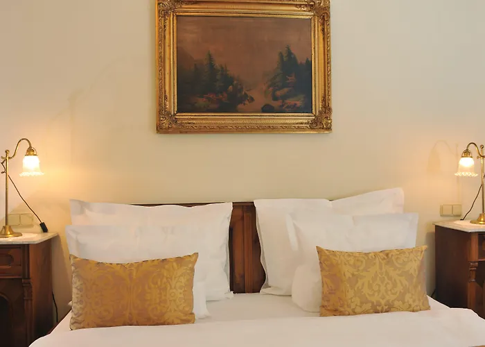 Hotel Grand 4*