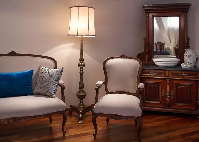 グランド ホテル 4*