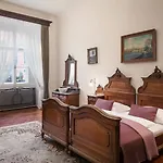 Grand Praga
