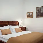 Grand Otel 4*
