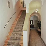 Grand Hotel Praga