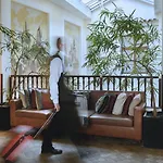 Grand Hotel