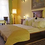Grand 4* Praga