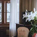 Otel Grand Prag