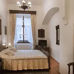 Hotel Grand Praga