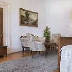 Hotel Grand 4*