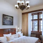 Grand 4* Prag