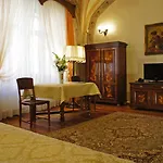 Grand 4* Praga