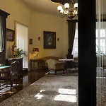 Grand Hotel
