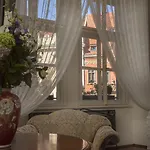 Grand Hotel 4*