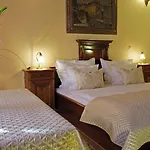 Grand Hotel 4*