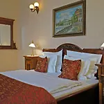 Hotel Grand 4*