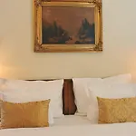 Hotel Grand 4*