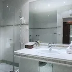 Grand Hotel Praga