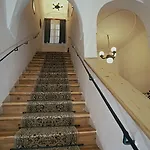 Grand Hotel