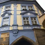 Grand 4* Prag