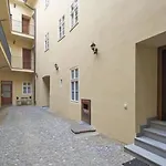 Grand Otel Prag