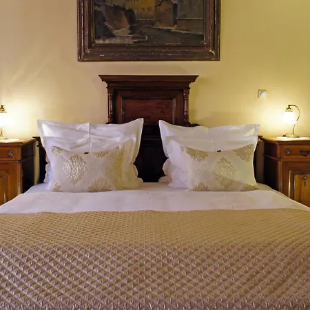 Grand 4* Praga