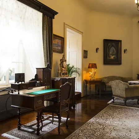 Hotel Grand 4*