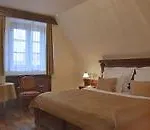 Grand Ξενοδοχείο 4*