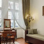 Ξενοδοχείο Grand Πράγα