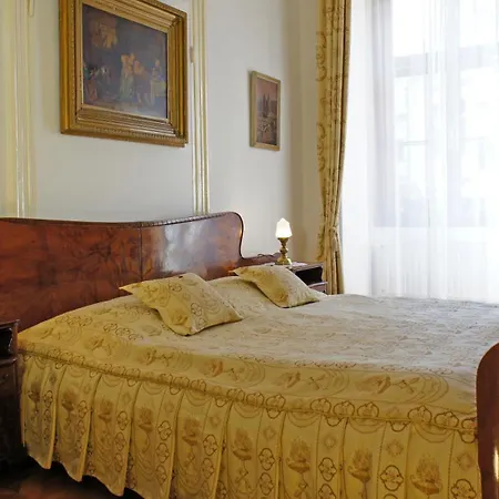Grand Hotel 4*