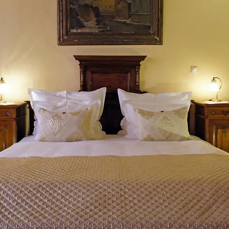 Grand 4* Praga
