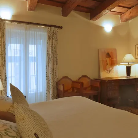 Grand 4* Praga